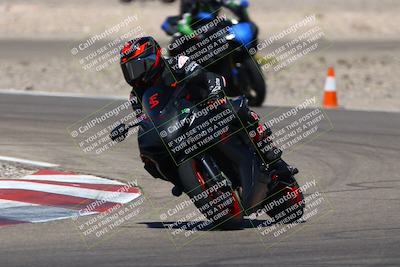 media/Apr-11-2025-Apex Assassins (Fri) [[160f9eab24]]/TD2/145pm (Turn 5)/